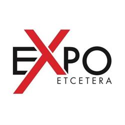 Expo-Etcetera, Melsbroek openingstijden