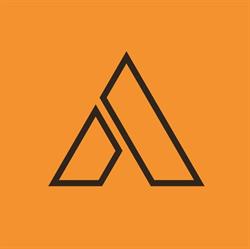 Eurinvesco BVBA, Lanaken openingstijden