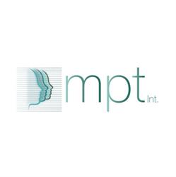 M.P.T. International NV, Hasselt openingstijden
