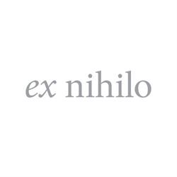 Ex Nihilo SPRL, Bergen openingstijden