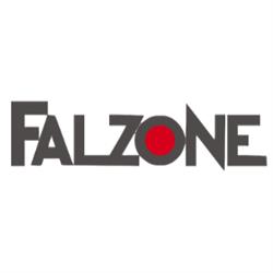 Falzone, Verviers openingstijden