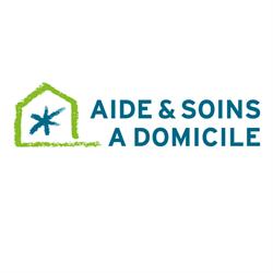 Fédération de L'aide Et Des Soins à Domicile Asbl, à Domicile Asbl, Schaarbeek openingstijden