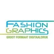 Fashion Graphics BVBA, Sint-Amandsberg openingstijden
