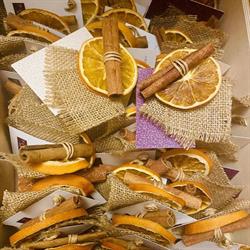 Maison Des Plantes (La), Verviers openingstijden