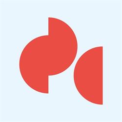 Festival Van Vlaanderen VZW, Gent openingstijden