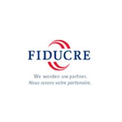 Fiducre, Brussel openingstijden