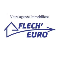 Flech'Euro SPRL, Verviers openingstijden