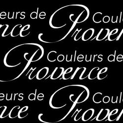 Couleurs de Provence, Middelkerke openingstijden