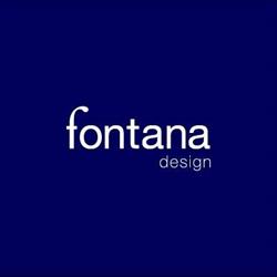 Fontana Identity & Design SPRL, Brussel openingstijden