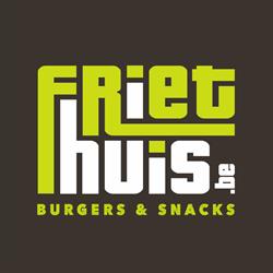Friethuis, Menen openingstijden