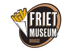 Het Frietmuseum, Brugge openingstijden