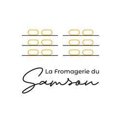 Fromagerie Du Samson A, Gesves openingstijden