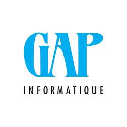 Gap Informatique, Angleur openingstijden