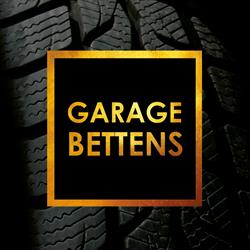 Garage Bettens NV, Deinze openingstijden