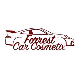 Forrest BVBA, Ieper openingstijden