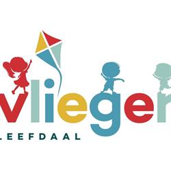 GBS Leefdaal, openingstijden