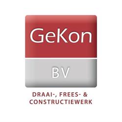 Gekon, Rijkevorsel openingstijden