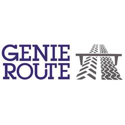 Génie Route SPRL, Fleurus openingstijden