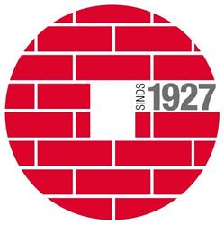 Restauratiewerken Ghielens, Halle openingstijden