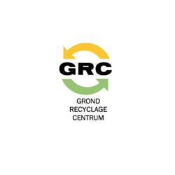Grond Recyclage Centrum Kallo, GRC Kallo nv, Doel openingstijden