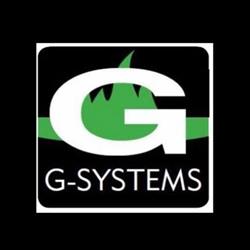 G-Systems Bvba, Lokeren openingstijden