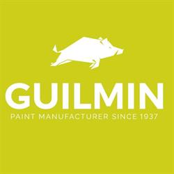 Guilmin, Marche-en-Famenne openingstijden
