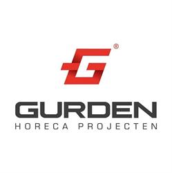 Gurden bvba, Zolder openingstijden