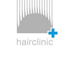 Hairclinic, Brugge openingstijden