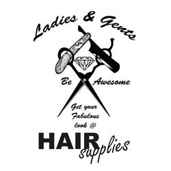 hairsupplies, Ravels openingstijden