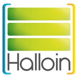 Halloin, Fleurus openingstijden