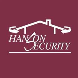 Hanson Security, Kortrijk openingstijden