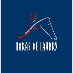 Haras De Laubry nv, Asse openingstijden