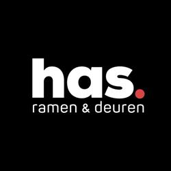 Has BVBA, Geel openingstijden