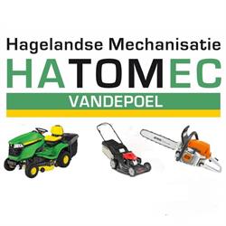 Hatomec BVBA, Bunsbeek openingstijden