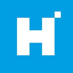 Hectaar NV, Roeselare openingstijden