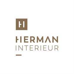 Herman Interieur, Ronse openingstijden