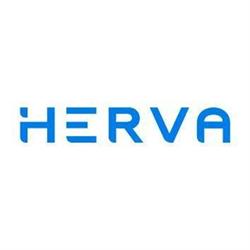 Herva BVBA, Olen openingstijden