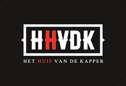Het Huis Van De Kapper, Nieuwpoort openingstijden