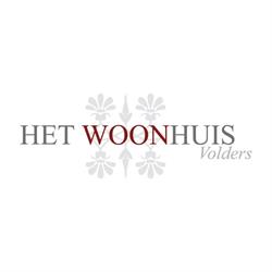 Het Woonhuis, Diest openingstijden