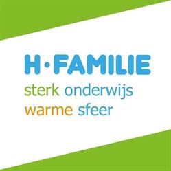 Sint-Niklaas, openingstijden