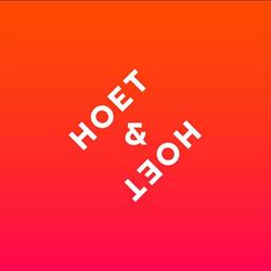 Hoet et Hoet, Rixensart openingstijden