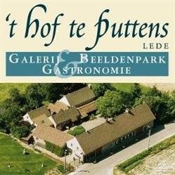 Hof Te Puttens, Lede openingstijden
