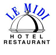 Logis Hôtel du Midi, La Roche-en-Ardenne openingstijden