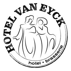 Van Eyck BVBA, Maaseik openingstijden