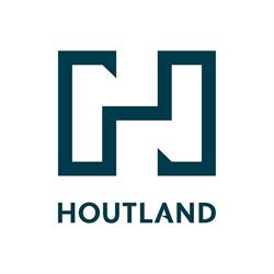 Houtland, Dendermonde openingstijden