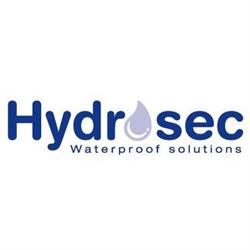 Hydrosec, Herentals openingstijden