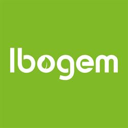 Ibogem Recyclagepark Melsele, openingstijden