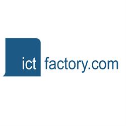 Ict Factory, Herent openingstijden