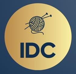 IDC, Helchteren openingstijden