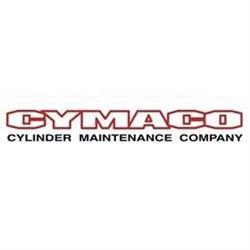 Cymaco nv, Willebroek openingstijden